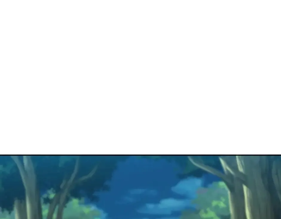 第138话 和好 第126页