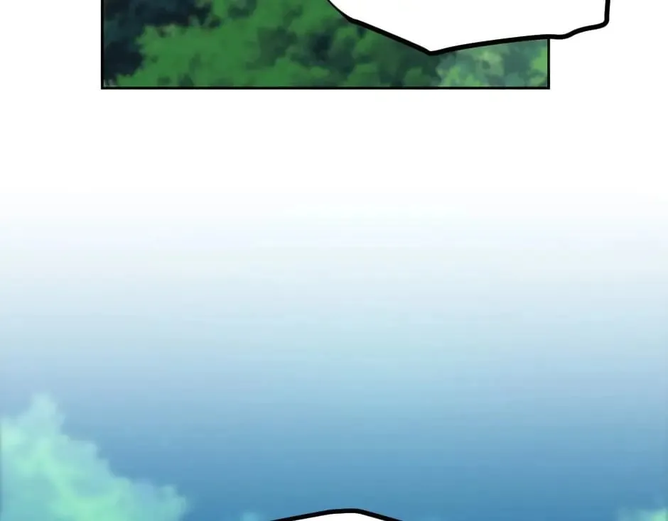 第138话 和好 第142页