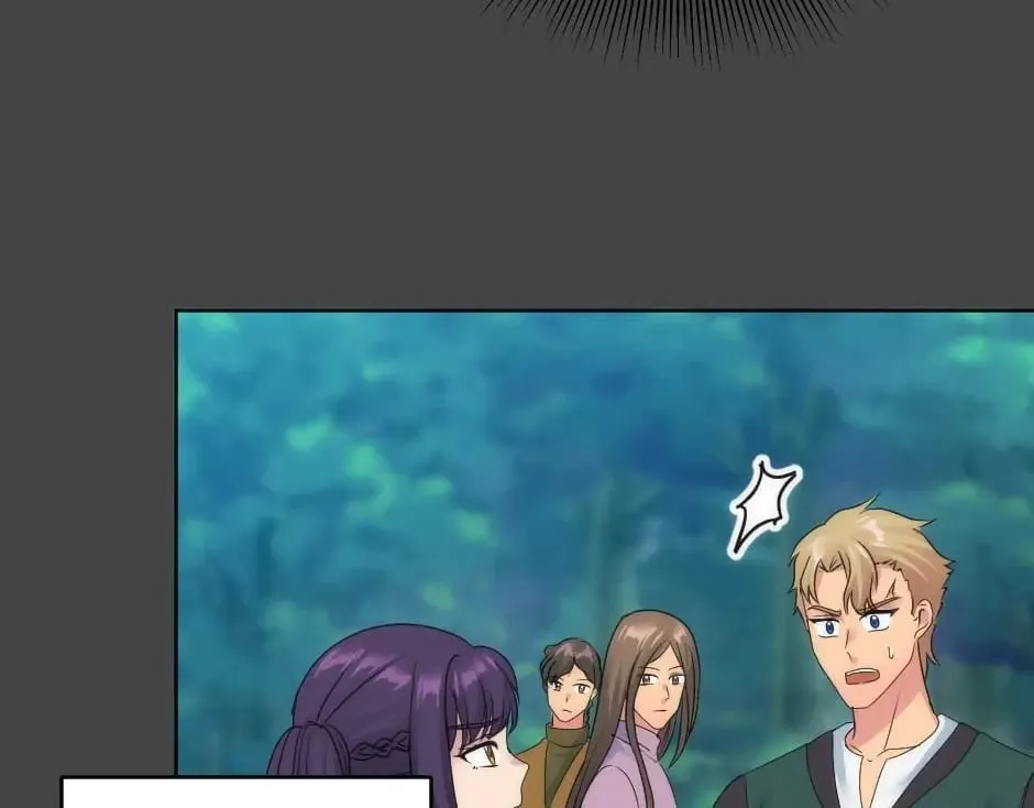 第138话 和好 第160页
