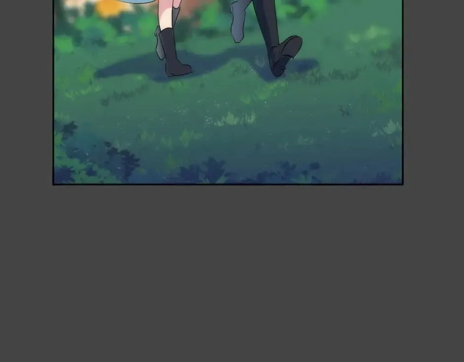 第138话 和好 第164页