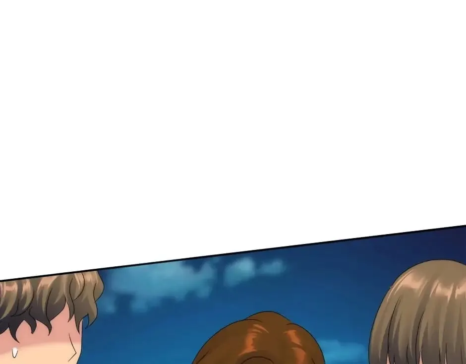 第139话 逃离火灾 第5页