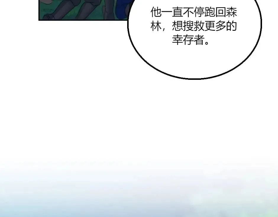 第139话 逃离火灾 第10页