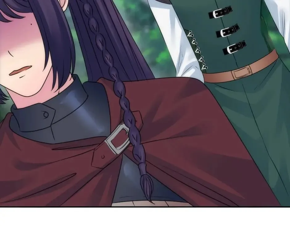 第139话 逃离火灾 第18页