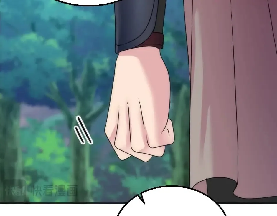 第139话 逃离火灾 第20页