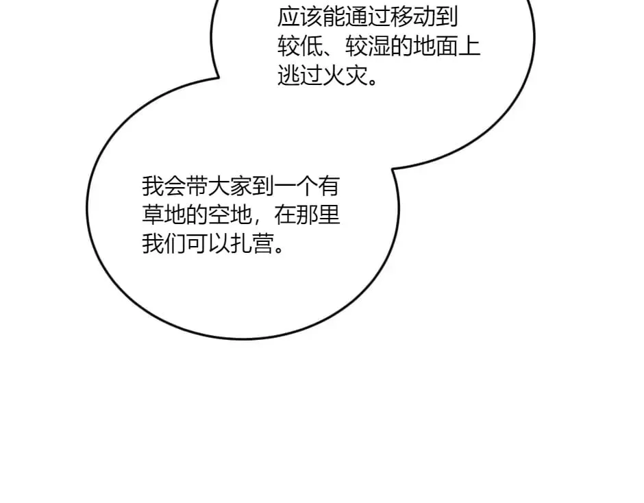 第139话 逃离火灾 第46页
