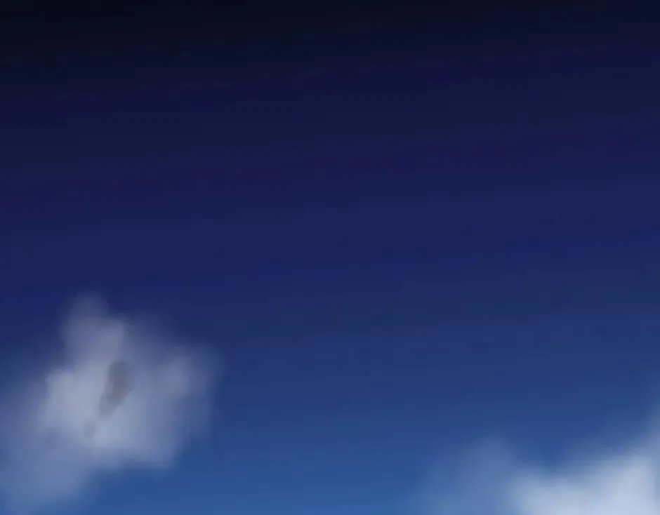 第139话 逃离火灾 第54页