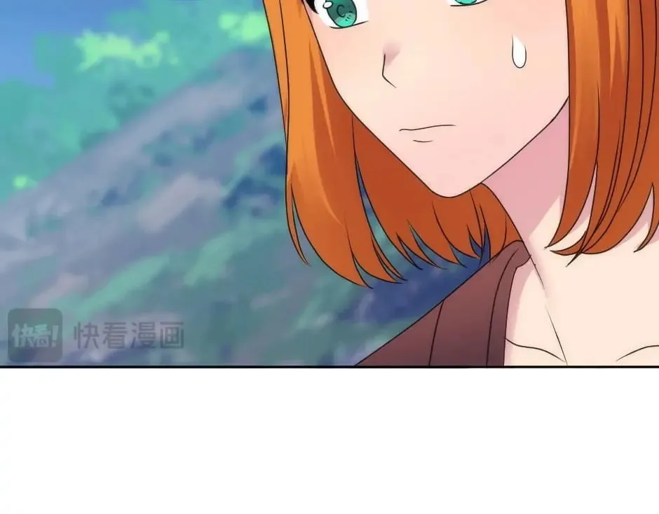 第139话 逃离火灾 第66页