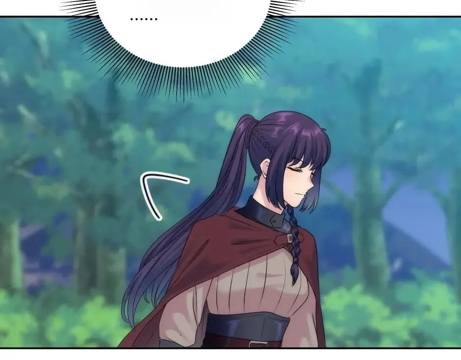 第139话 逃离火灾 第74页