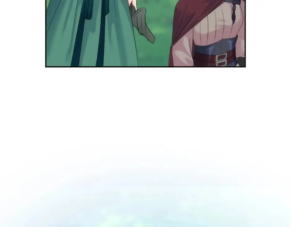 第139话 逃离火灾 第77页