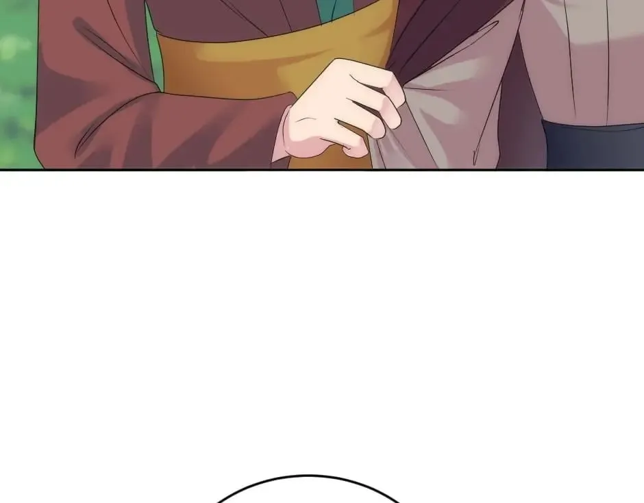 第139话 逃离火灾 第89页