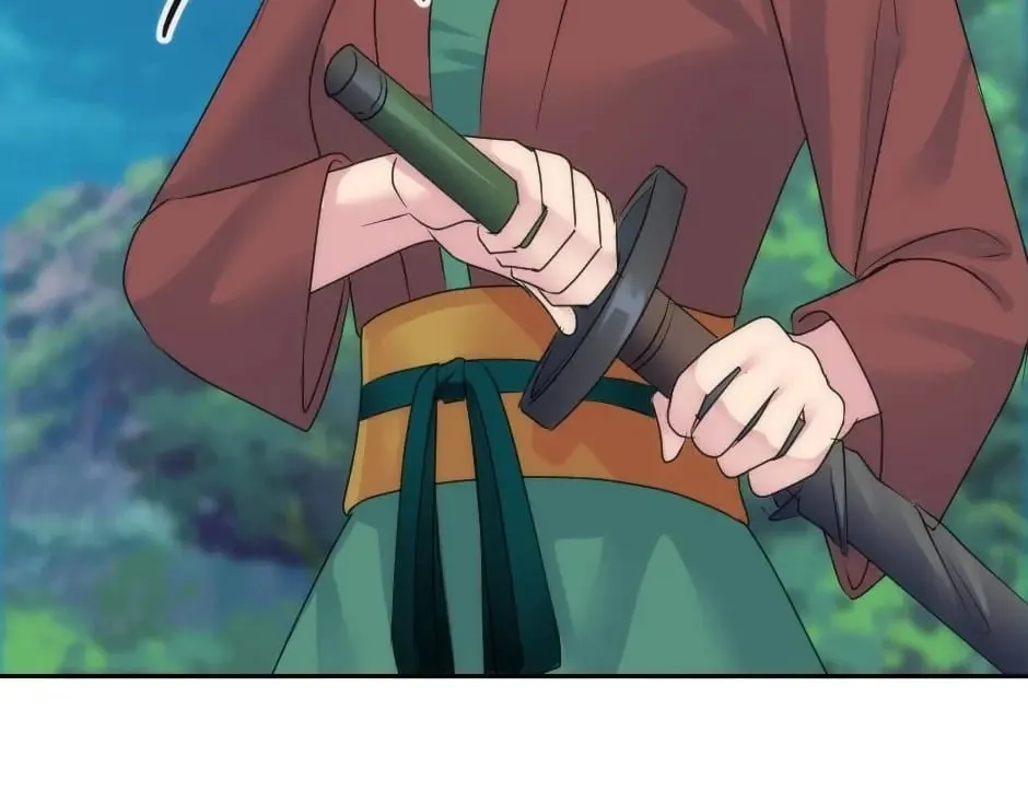 第139话 逃离火灾 第101页