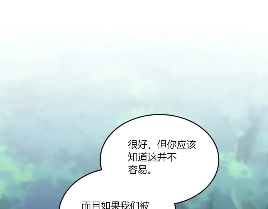 第139话 逃离火灾 第106页