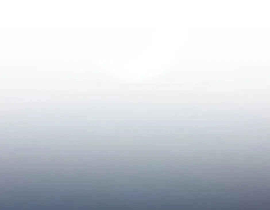 第139话 逃离火灾 第113页