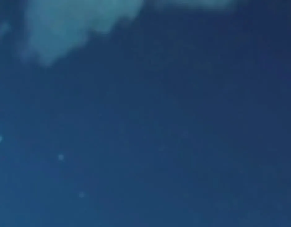 第139话 逃离火灾 第115页