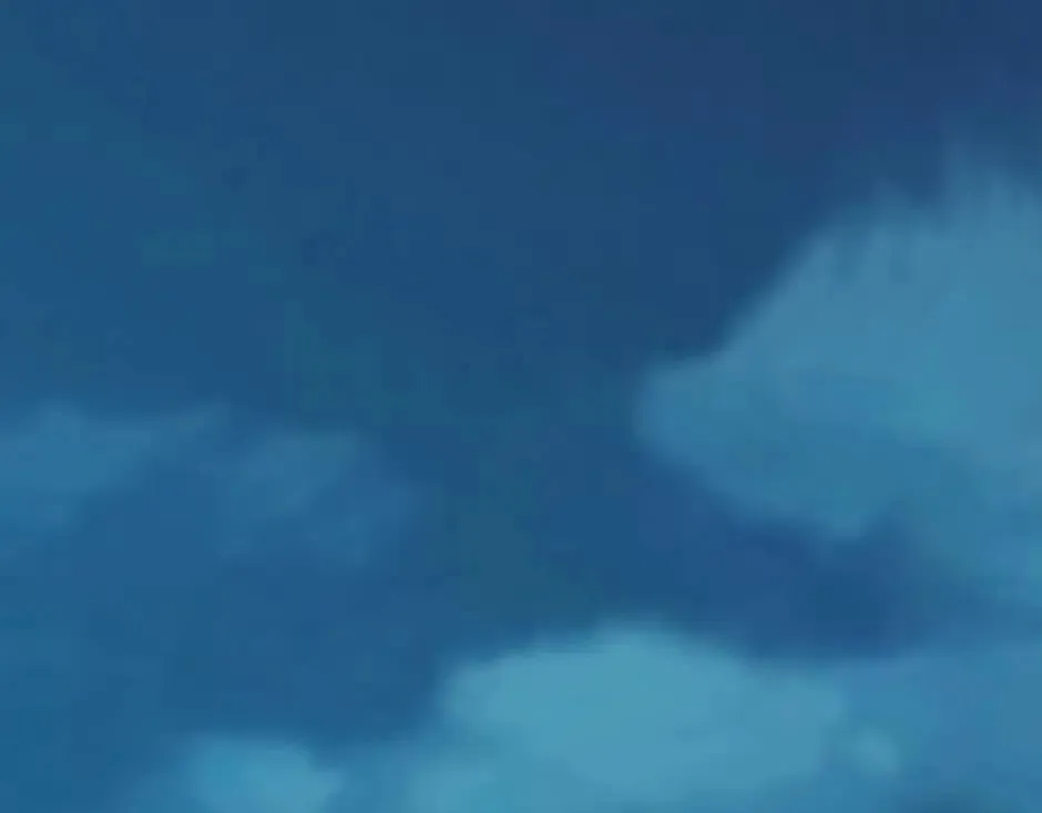 第139话 逃离火灾 第116页