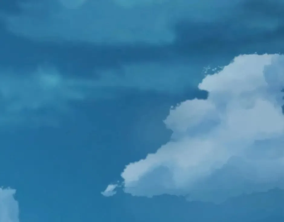 第139话 逃离火灾 第117页