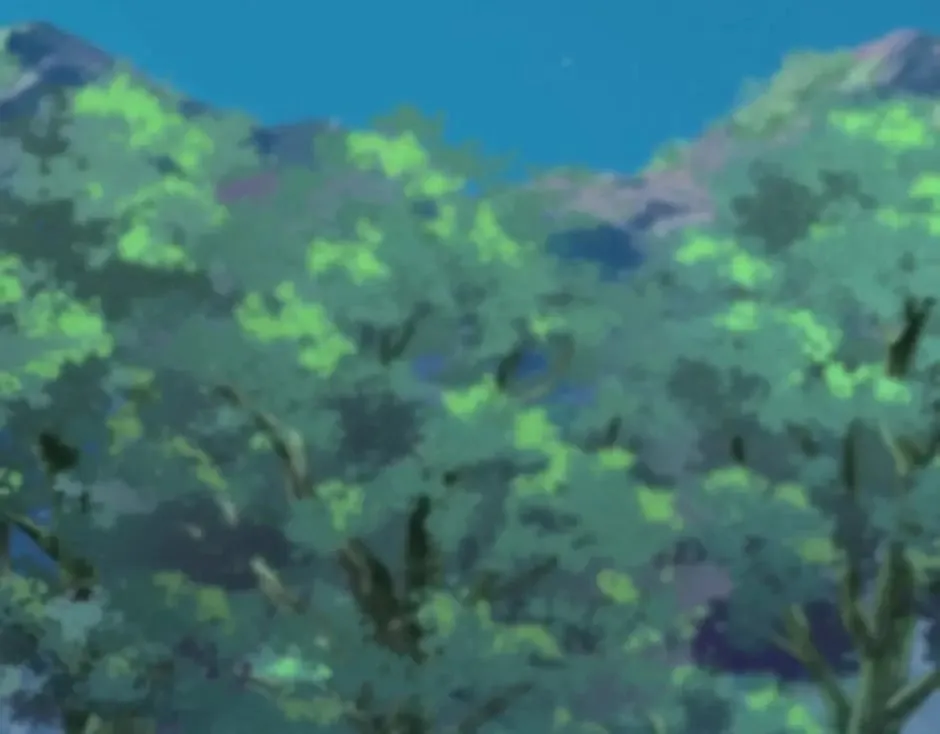 第139话 逃离火灾 第119页
