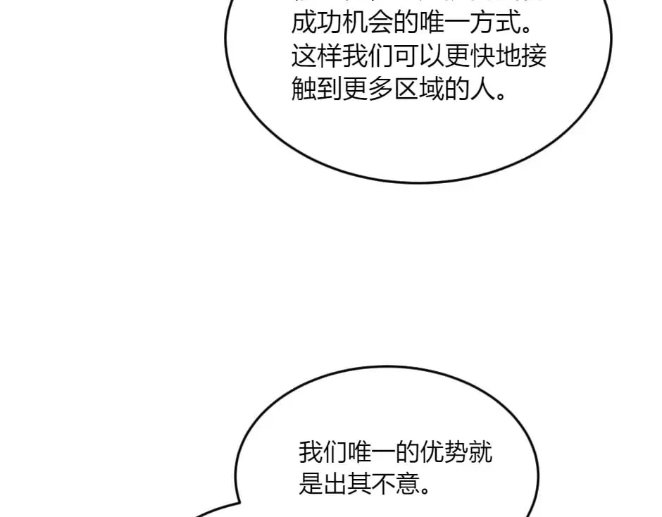 第139话 逃离火灾 第134页