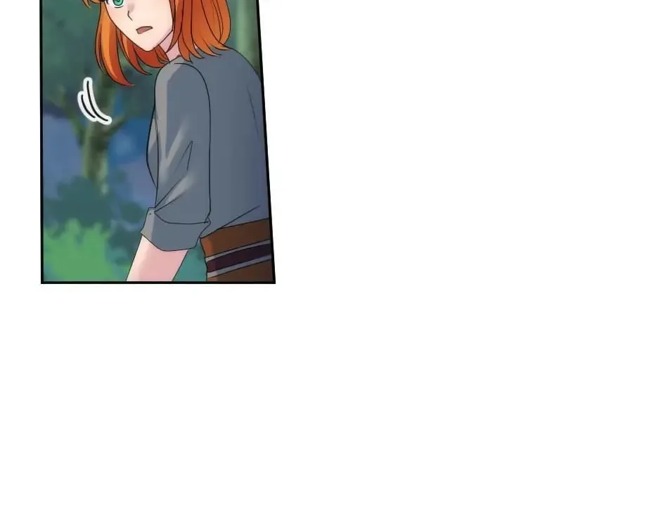 第139话 逃离火灾 第137页