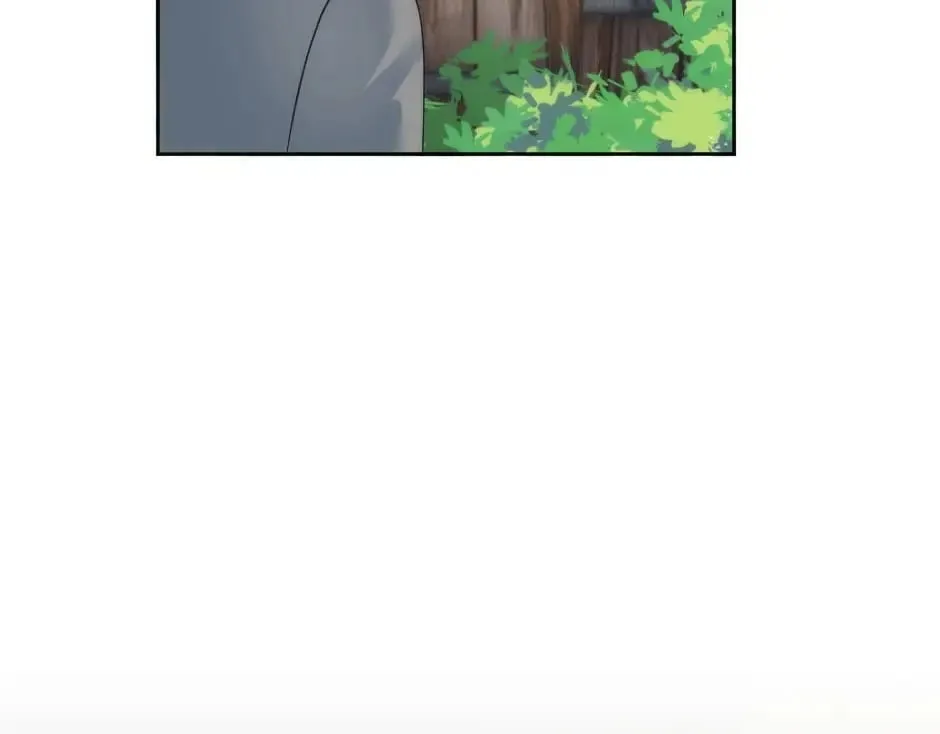 第139话 逃离火灾 第146页