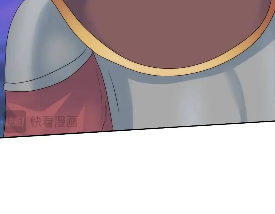 第139话 逃离火灾 第161页