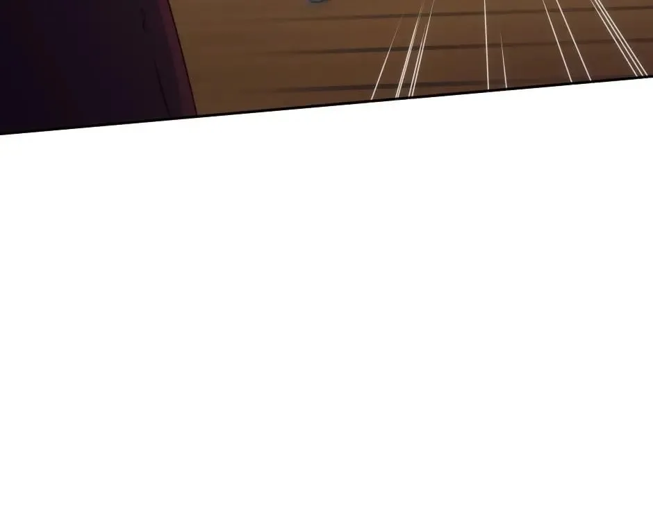第139话 逃离火灾 第167页