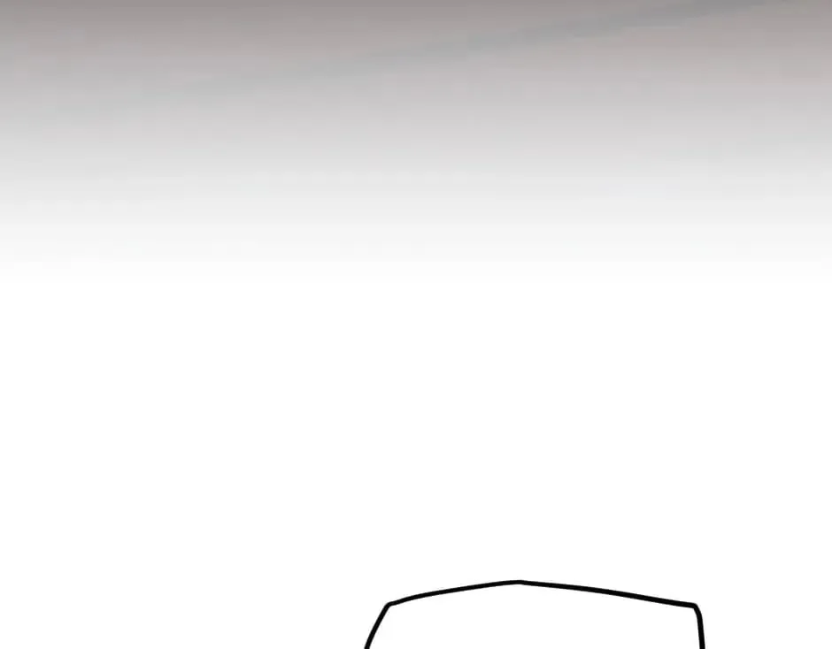 第139话 逃离火灾 第174页