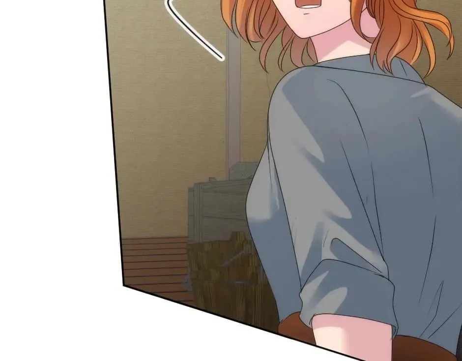 第139话 逃离火灾 第176页