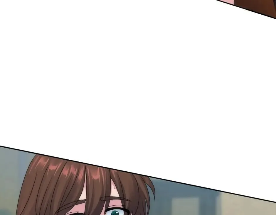 第139话 逃离火灾 第177页
