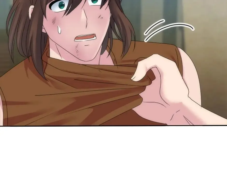 第139话 逃离火灾 第178页