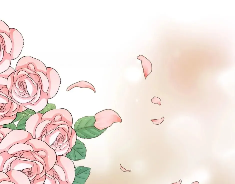 第139话 逃离火灾 第179页