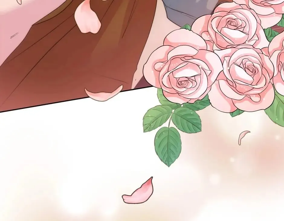 第139话 逃离火灾 第182页