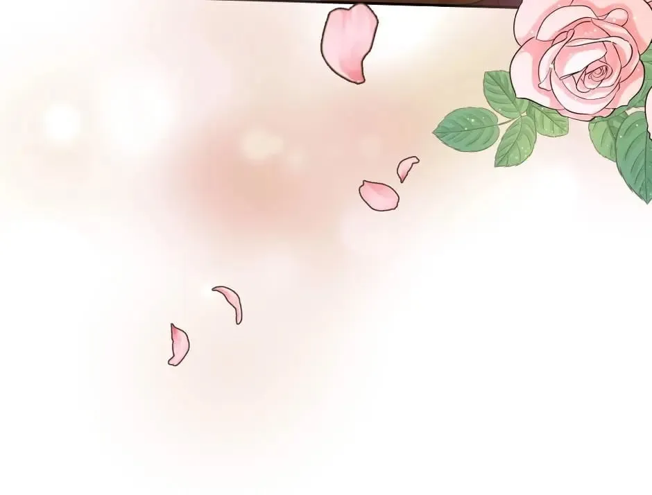 第139话 逃离火灾 第185页