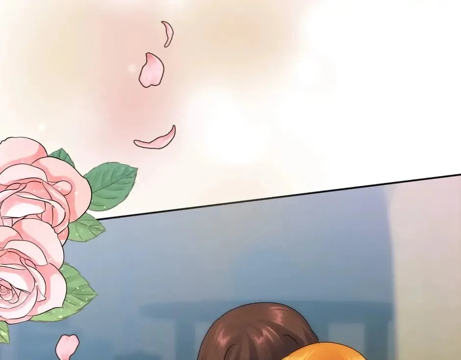第140话 重聚 第5页