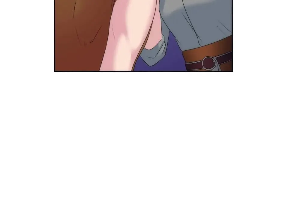 第140话 重聚 第9页