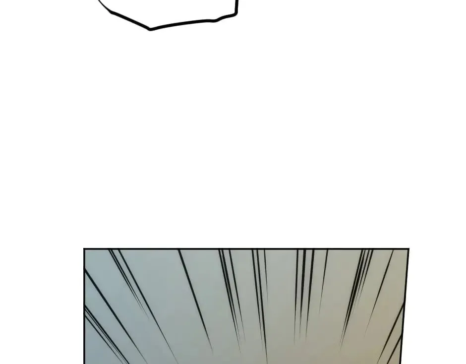 第140话 重聚 第19页