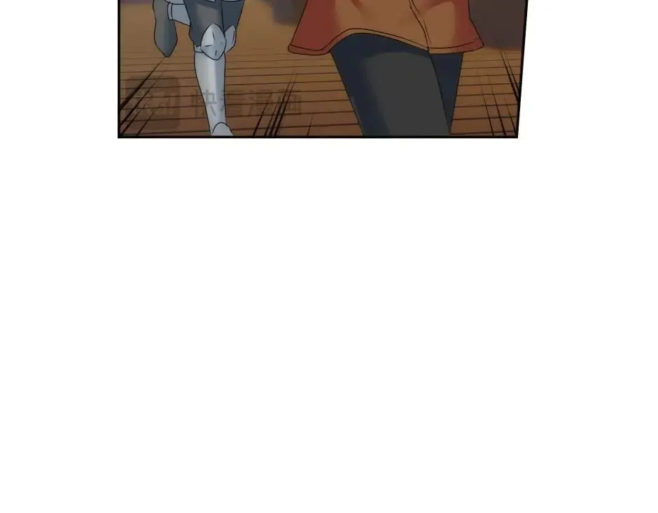 第140话 重聚 第21页