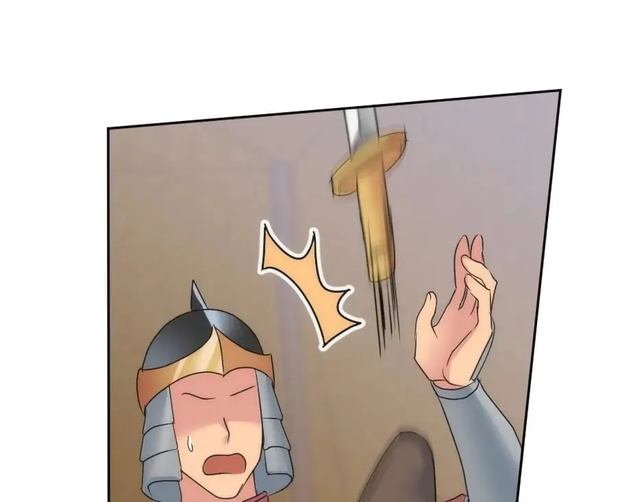 第140话 重聚 第30页