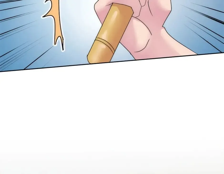 第140话 重聚 第33页