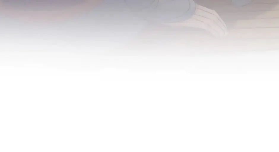 第140话 重聚 第37页