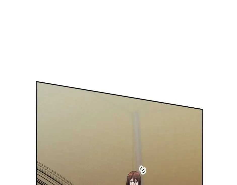 第140话 重聚 第38页