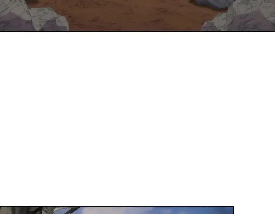 第140话 重聚 第55页