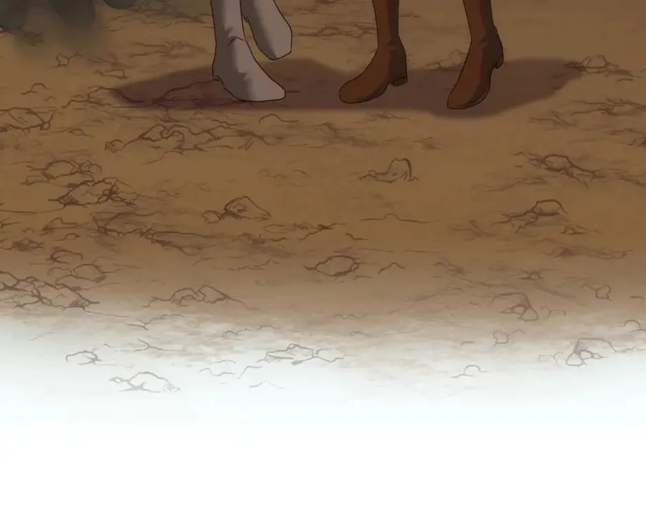 第140话 重聚 第63页