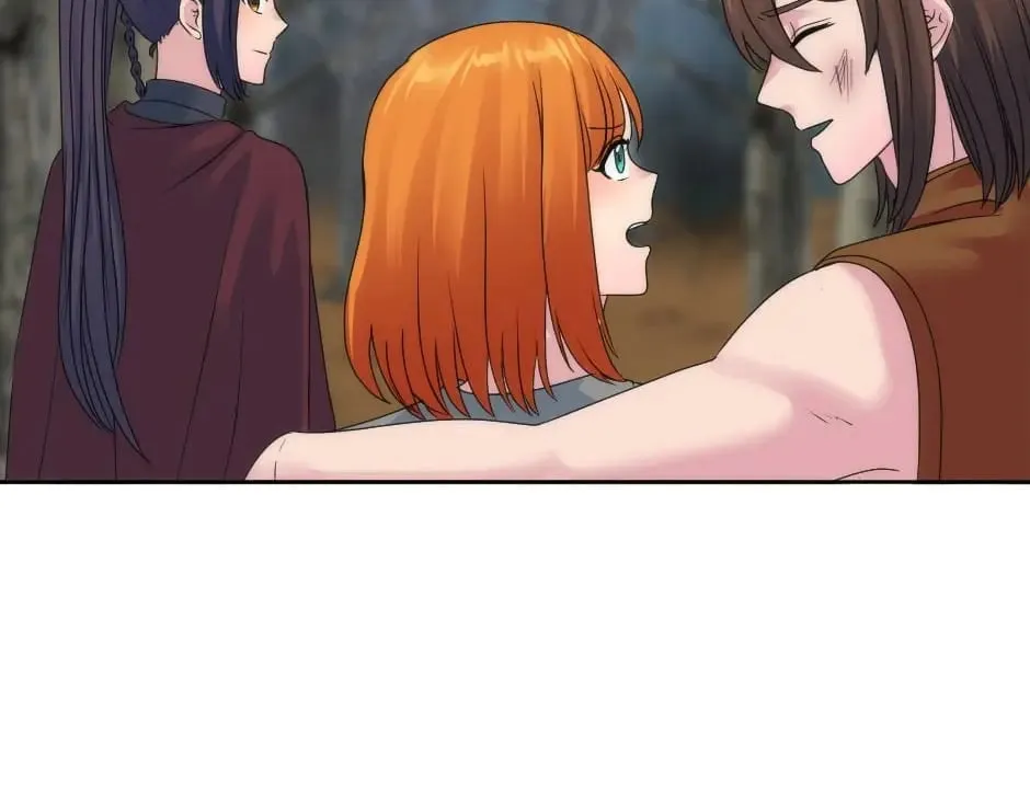第140话 重聚 第67页