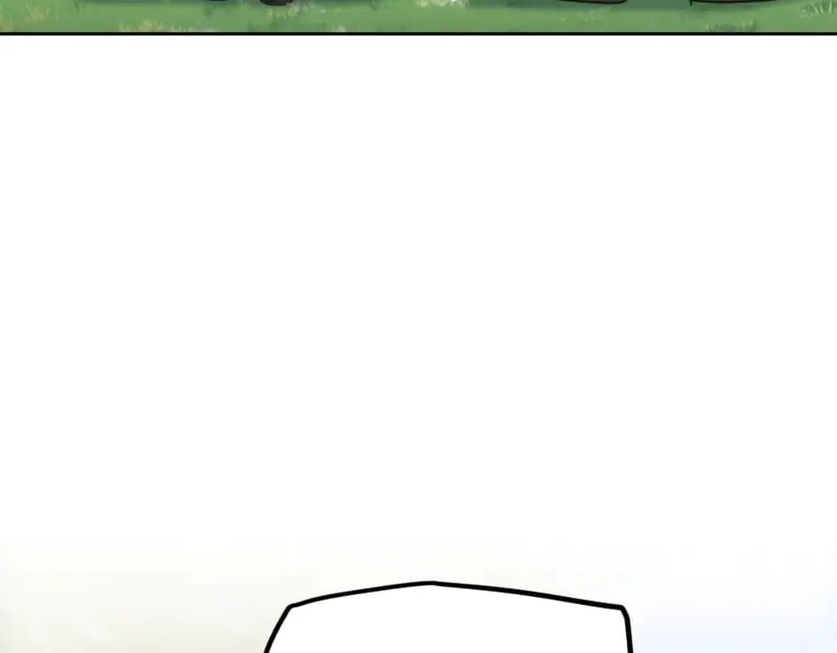 第140话 重聚 第76页