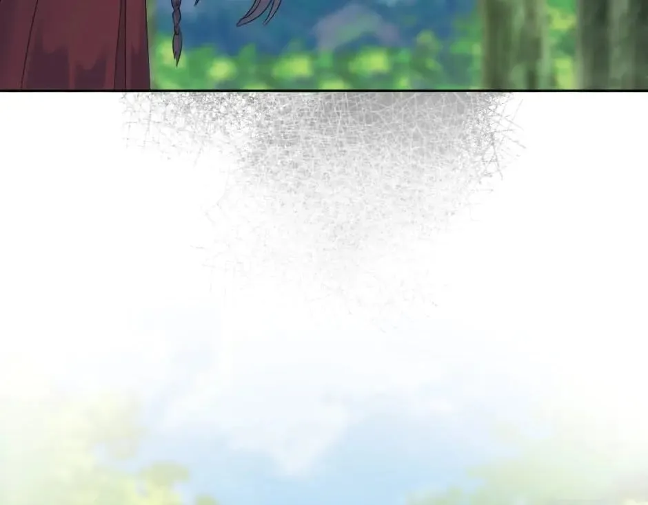 第140话 重聚 第97页