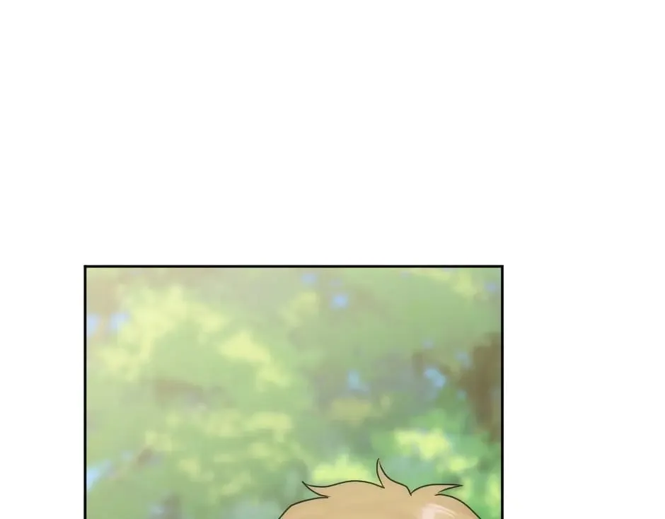 第140话 重聚 第107页