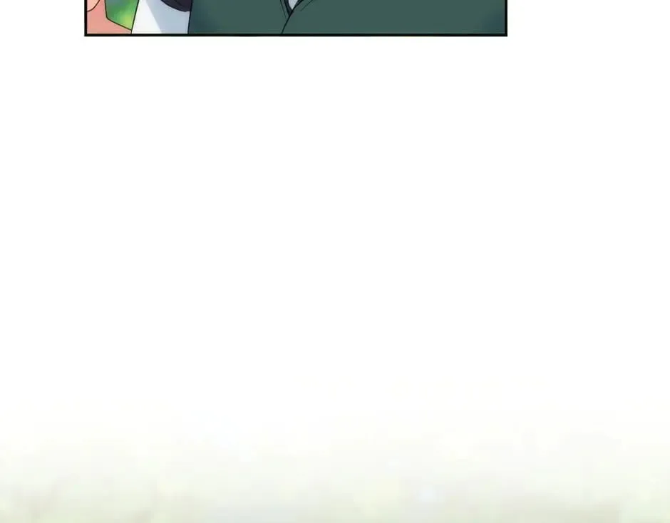 第140话 重聚 第109页