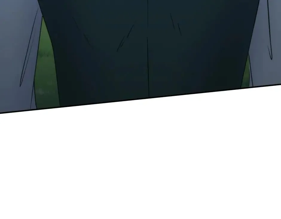 第140话 重聚 第112页