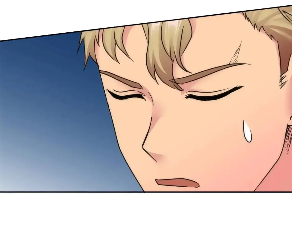 第140话 重聚 第113页